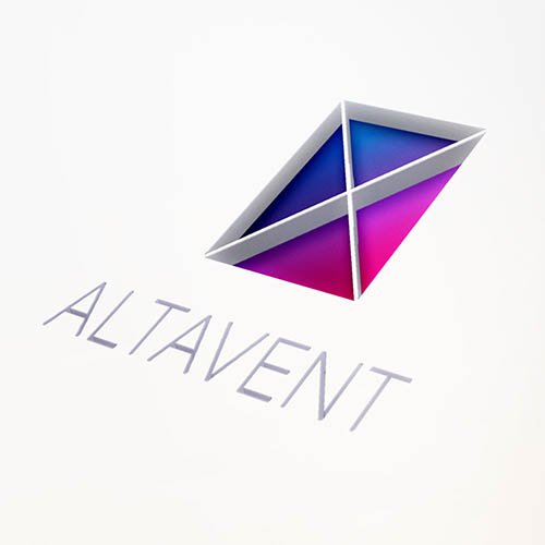 Компания Альтавент - проектирование, поставка и монтаж вентиляционного оборудования и инженерных систем